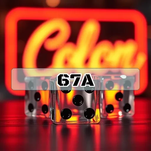 67a.com: A Jornada Aventura Que Você Estava Esperando!