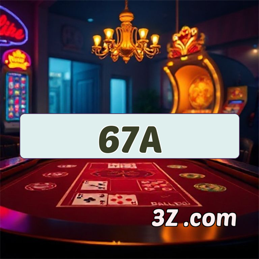 Funcionalidades Incríveis da App do 67a.com para Jogadores