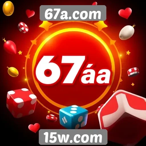 Comparação de bônus e promoções do 67a.com
