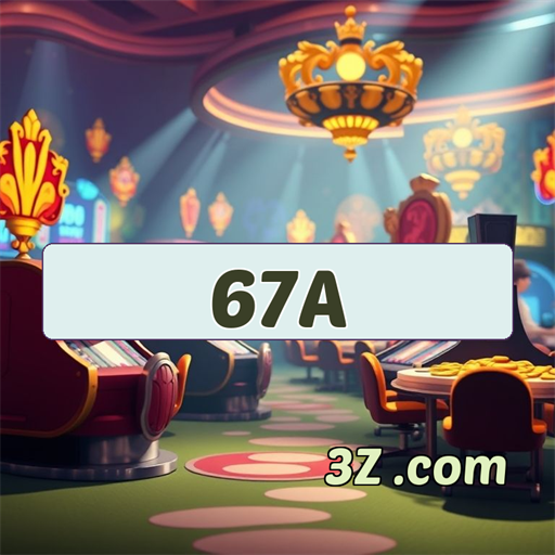 Aventuras no Esporte: Entenda a 67a.com de Forma Única