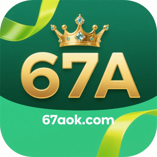 67a.com