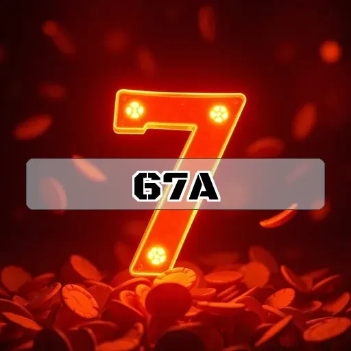 67a.com: Multijogador que Revoluciona o Jogo Online no Brasil!
