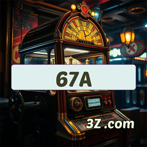 Explorando a Plataforma do 67a.com com Inovação e Criatividade