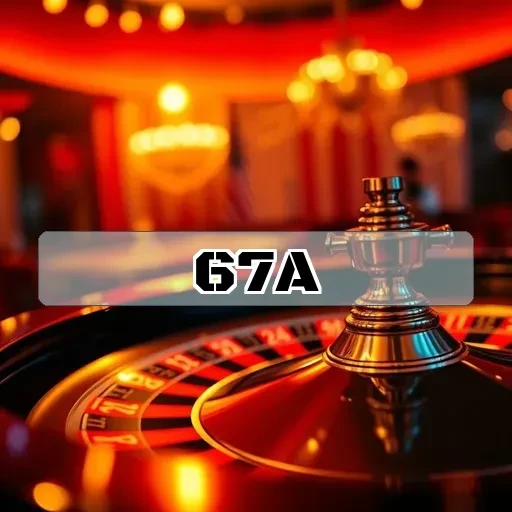 67a.com: Navegue pelas Promoções e Amplie Suas Chances de Ganhar