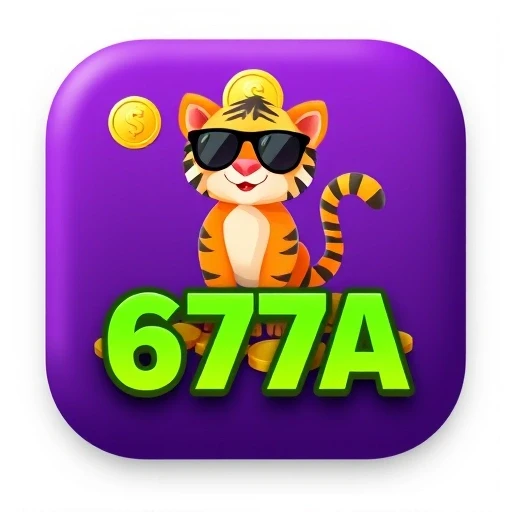 67a.com logo