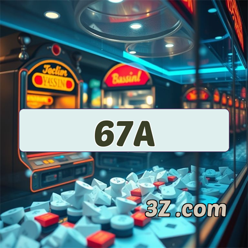 Experiência VIP em 67a.com: Exclusividade e Diversão Máxima